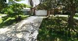 326 Buzby Street - Photo 1