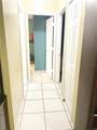 326 Buzby Street - Photo 10