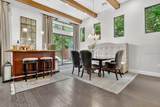 8311 Via Vittoria Way - Photo 11