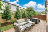 8311 Via Vittoria Way - Photo 15