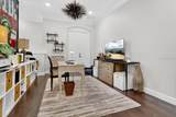 8311 Via Vittoria Way - Photo 17