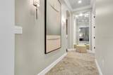 8311 Via Vittoria Way - Photo 20