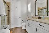 8311 Via Vittoria Way - Photo 28