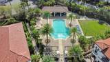 8311 Via Vittoria Way - Photo 35
