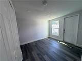 8508 Rome Avenue - Photo 17