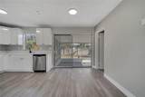 2509 Healy Drive - Photo 14
