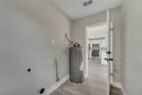 2509 Healy Drive - Photo 15