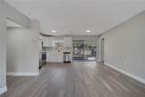 2509 Healy Drive - Photo 16