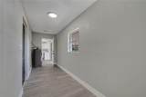 2509 Healy Drive - Photo 17