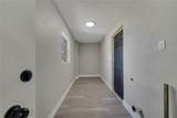2509 Healy Drive - Photo 22