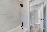 2509 Healy Drive - Photo 25