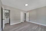 2509 Healy Drive - Photo 28