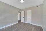 2509 Healy Drive - Photo 32