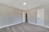 2509 Healy Drive - Photo 34