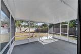 2509 Healy Drive - Photo 37
