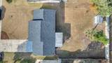 2509 Healy Drive - Photo 40