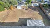 2509 Healy Drive - Photo 42