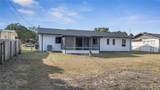 2509 Healy Drive - Photo 43