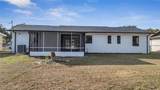 2509 Healy Drive - Photo 44