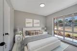 2509 Healy Drive - Photo 7