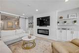 4139 Atlantic Avenue - Photo 20