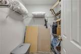4139 Atlantic Avenue - Photo 37