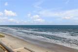 4139 Atlantic Avenue - Photo 48