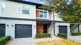 4439 Le Reve Court - Photo 1