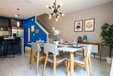 4439 Le Reve Court - Photo 11