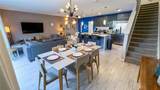 4439 Le Reve Court - Photo 13
