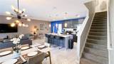 4439 Le Reve Court - Photo 14