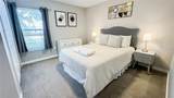 4439 Le Reve Court - Photo 15