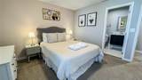 4439 Le Reve Court - Photo 16