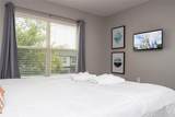 4439 Le Reve Court - Photo 17