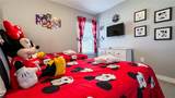 4439 Le Reve Court - Photo 19