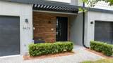 4439 Le Reve Court - Photo 2