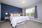 4439 Le Reve Court - Photo 21