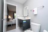 4439 Le Reve Court - Photo 24