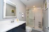 4439 Le Reve Court - Photo 25
