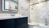 4439 Le Reve Court - Photo 26