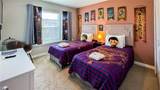 4439 Le Reve Court - Photo 27