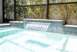 4439 Le Reve Court - Photo 31