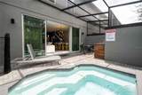 4439 Le Reve Court - Photo 32