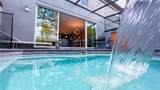 4439 Le Reve Court - Photo 33
