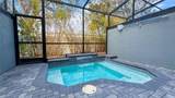 4439 Le Reve Court - Photo 34