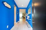 4439 Le Reve Court - Photo 4