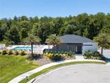 4439 Le Reve Court - Photo 44