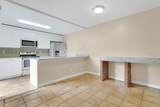 5286 Willow Court - Photo 11