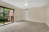 5286 Willow Court - Photo 18