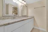5286 Willow Court - Photo 19